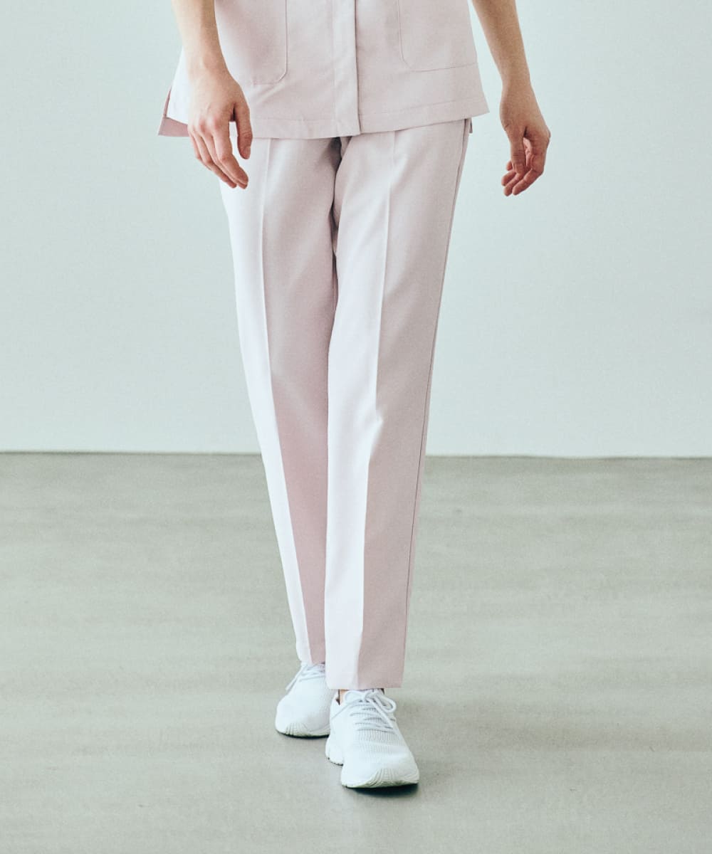 JILLSTUART MEDICAL ジルスチュアート スクラブ ダッドパンツ 楽天市場】【公式】JILLSTUART MEDICAL ジルスチュアート